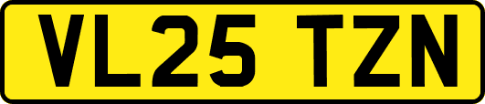 VL25TZN