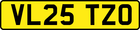 VL25TZO