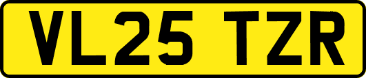 VL25TZR
