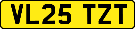 VL25TZT