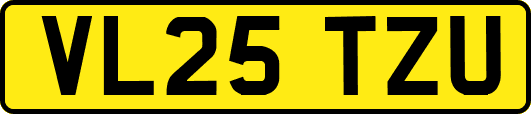 VL25TZU