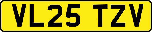 VL25TZV
