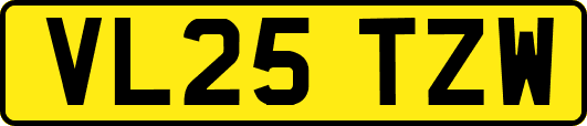 VL25TZW