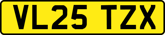 VL25TZX