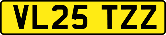 VL25TZZ