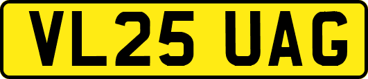 VL25UAG