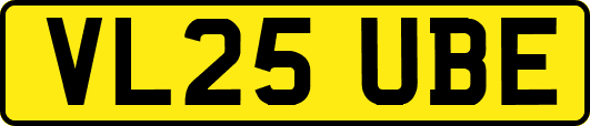 VL25UBE