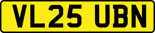 VL25UBN