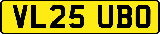 VL25UBO