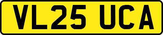 VL25UCA