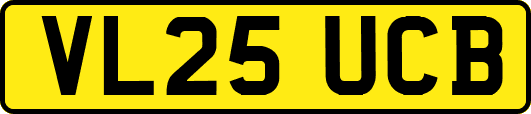 VL25UCB
