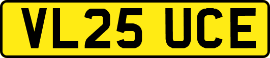 VL25UCE