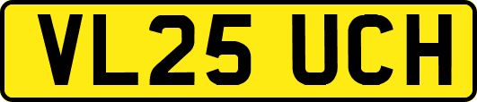 VL25UCH