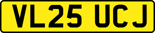 VL25UCJ
