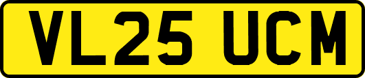 VL25UCM