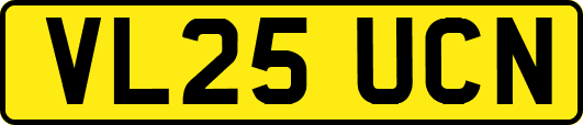 VL25UCN