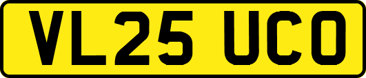 VL25UCO