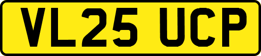 VL25UCP