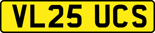 VL25UCS