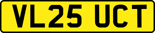 VL25UCT