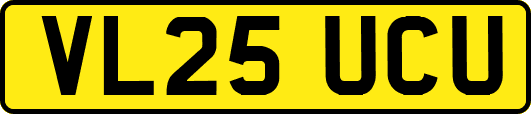 VL25UCU