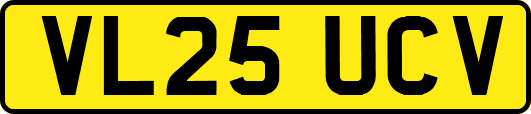 VL25UCV