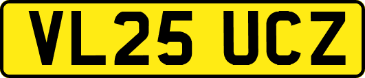 VL25UCZ