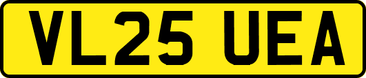 VL25UEA