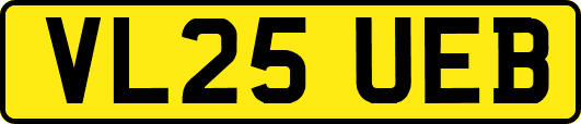 VL25UEB
