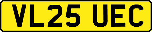 VL25UEC
