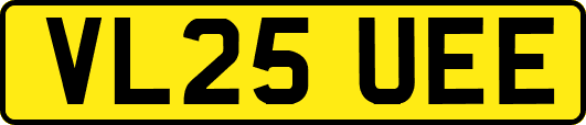 VL25UEE
