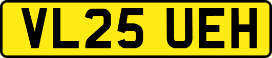 VL25UEH