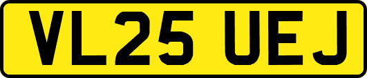 VL25UEJ