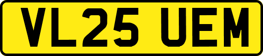 VL25UEM