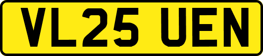 VL25UEN