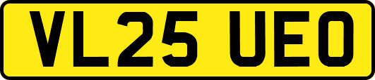 VL25UEO