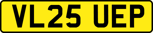 VL25UEP