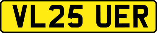 VL25UER