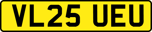 VL25UEU