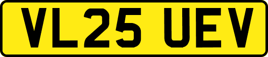 VL25UEV