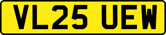 VL25UEW
