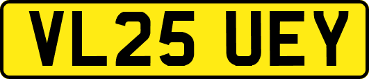 VL25UEY