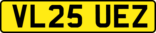 VL25UEZ
