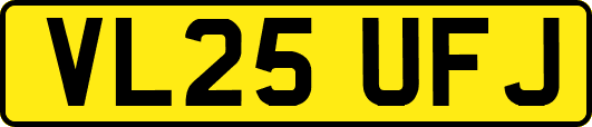 VL25UFJ