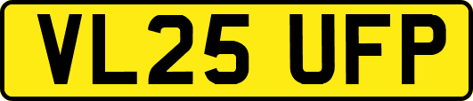 VL25UFP