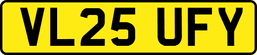 VL25UFY