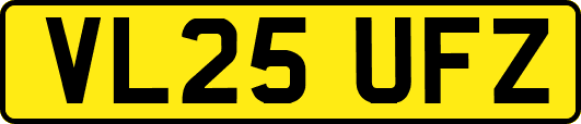 VL25UFZ