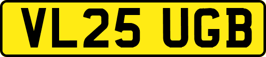 VL25UGB