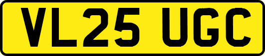 VL25UGC