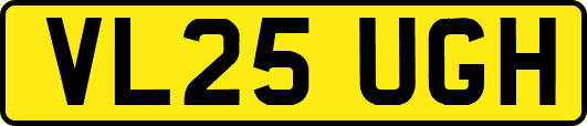 VL25UGH